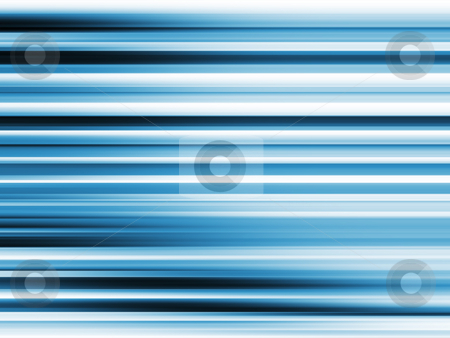 To use this stock image in your creative project, please select the size you need over to the right and click the "Add to Cart" button.
Your downloaded image will come with the Cutcaster watermark removed so don’t worry about the watermark you see on this page. Motion blur stock photo, Abstract blur background depicting motion by Kirsty Pargeter