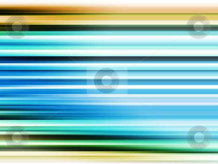 To use this stock image in your creative project, please select the size you need over to the right and click the "Add to Cart" button.
Your downloaded image will come with the Cutcaster watermark removed so don’t worry about the watermark you see on this page. Motion blur stock photo, Abstract blur background depicting motion by Kirsty Pargeter