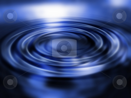 To use this stock image in your creative project, please select the size you need over to the right and click the "Add to Cart" button.
Your downloaded image will come with the Cutcaster watermark removed so don’t worry about the watermark you see on this page. Water ripples stock photo, Water ripples background by Kirsty Pargeter
