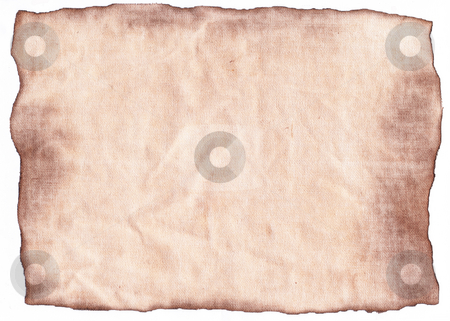 To use this stock image in your creative project, please select the size you need over to the right and click the "Add to Cart" button.
Your downloaded image will come with the Cutcaster watermark removed so don’t worry about the watermark you see on this page. Old burnt paper stock photo, Burnt paper background by Kirsty Pargeter