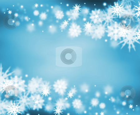 To use this stock image in your creative project, please select the size you need over to the right and click the "Add to Cart" button.
Your downloaded image will come with the Cutcaster watermark removed so don’t worry about the watermark you see on this page. Snowy border stock photo, Border of snowflakes by Kirsty Pargeter