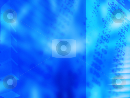 To use this stock image in your creative project, please select the size you need over to the right and click the "Add to Cart" button.
Your downloaded image will come with the Cutcaster watermark removed so don’t worry about the watermark you see on this page. Shares stock photo, Abstract financial background by Kirsty Pargeter