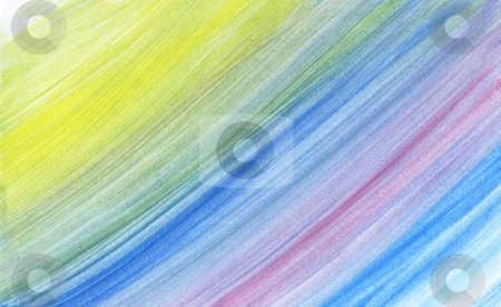 To use this stock image in your creative project, please select the size you need over to the right and click the "Add to Cart" button.
Your downloaded image will come with the Cutcaster watermark removed so don’t worry about the watermark you see on this page. Gradient stock photo, Hand painted gradient background by Kirsty Pargeter