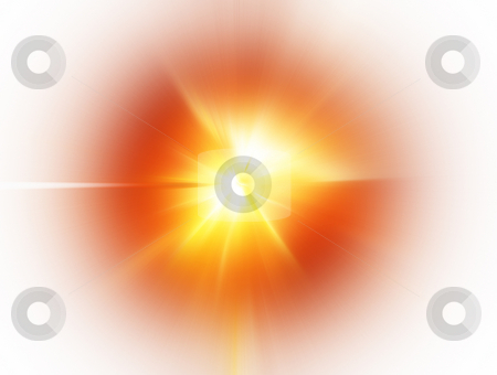 To use this stock image in your creative project, please select the size you need over to the right and click the "Add to Cart" button.
Your downloaded image will come with the Cutcaster watermark removed so don’t worry about the watermark you see on this page. Sunburst stock photo, Abstract sunburst by Kirsty Pargeter