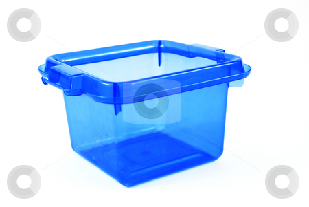 To use this stock image in your creative project, please select the size you need over to the right and click the "Add to Cart" button.
Your downloaded image will come with the Cutcaster watermark removed so don’t worry about the watermark you see on this page. Blue bin stock photo, Pictures of a blue plastic bin over a white background by Albert Lozano