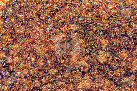 To use this stock image in your creative project, please select the size you need over to the right and click the "Add to Cart" button.
Your downloaded image will come with the Cutcaster watermark removed so don’t worry about the watermark you see on this page. Crust of brown bread stock photo, Crust of brown bread by Sergej Razvodovskij