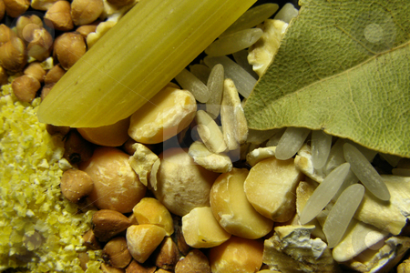 To use this stock image in your creative project, please select the size you need over to the right and click the "Add to Cart" button.
Your downloaded image will come with the Cutcaster watermark removed so don’t worry about the watermark you see on this page. Buckwheat stock photo, Meal grain, rice, buckwheat, pea by Sergej Razvodovskij