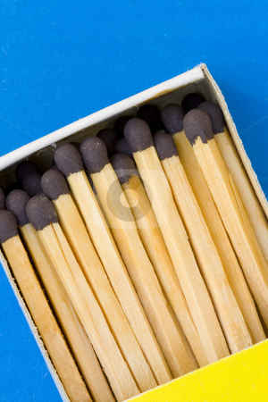 To use this stock image in your creative project, please select the size you need over to the right and click the "Add to Cart" button.
Your downloaded image will come with the Cutcaster watermark removed so don’t worry about the watermark you see on this page. Safety Matches stock photo, A lot of common original safety matches by Petr Koudelka
