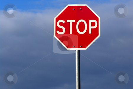To use this stock image in your creative project, please select the size you need over to the right and click the "Add to Cart" button.
Your downloaded image will come with the Cutcaster watermark removed so don’t worry about the watermark you see on this page. Sign stock photo, Street sign by Rui Vale de Sousa