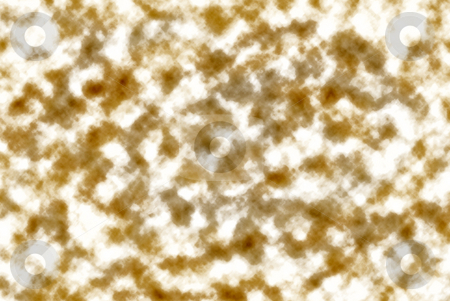 To use this stock image in your creative project, please select the size you need over to the right and click the "Add to Cart" button.
Your downloaded image will come with the Cutcaster watermark removed so don’t worry about the watermark you see on this page. Abstract stock photo, Abstract background pattern image which is very useful for design use by Rui Vale de Sousa