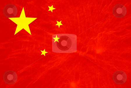To use this stock image in your creative project, please select the size you need over to the right and click the "Add to Cart" button.
Your downloaded image will come with the Cutcaster watermark removed so don’t worry about the watermark you see on this page. China stock photo, China red and yellow flag illustration, computer generated by Rui Vale de Sousa