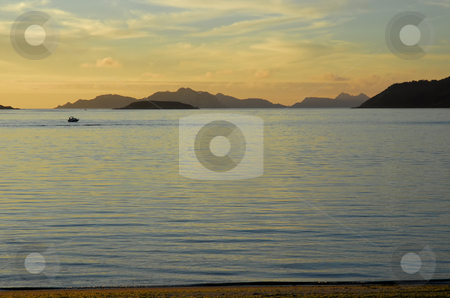 To use this stock image in your creative project, please select the size you need over to the right and click the "Add to Cart" button.
Your downloaded image will come with the Cutcaster watermark removed so don’t worry about the watermark you see on this page. Beach stock photo, Beach at sunset at the coast of the north of portugal by Rui Vale de Sousa