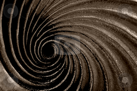 To use this stock image in your creative project, please select the size you need over to the right and click the "Add to Cart" button.
Your downloaded image will come with the Cutcaster watermark removed so don’t worry about the watermark you see on this page. Circles stock photo, Abstract glass circles chocolat toned in computer by Rui Vale de Sousa