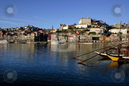 To use this stock image in your creative project, please select the size you need over to the right and click the "Add to Cart" button.
Your downloaded image will come with the Cutcaster watermark removed so don’t worry about the watermark you see on this page. Oporto stock photo, Oporto city, Portugal by Rui Vale de Sousa