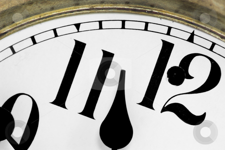 To use this stock image in your creative project, please select the size you need over to the right and click the "Add to Cart" button.
Your downloaded image will come with the Cutcaster watermark removed so don’t worry about the watermark you see on this page. Old Mantel Clock Face stock photo, The face of a mantel clock by Matt Baker