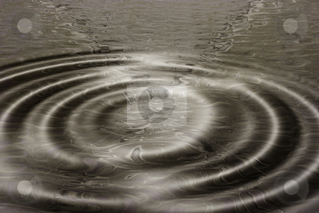 To use this stock image in your creative project, please select the size you need over to the right and click the "Add to Cart" button.
Your downloaded image will come with the Cutcaster watermark removed so don’t worry about the watermark you see on this page. Brown waves stock photo, Abstract brown waves by Matt Baker