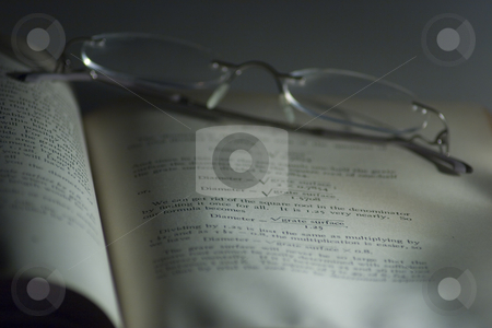 To use this stock image in your creative project, please select the size you need over to the right and click the "Add to Cart" button.
Your downloaded image will come with the Cutcaster watermark removed so don’t worry about the watermark you see on this page. Engineering Book stock photo, An old engineering book lit by candle light by Matt Baker