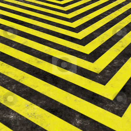 To use this stock image in your creative project, please select the size you need over to the right and click the "Add to Cart" button.
Your downloaded image will come with the Cutcaster watermark removed so don’t worry about the watermark you see on this page. Construction Hazard Stripes stock photo, Hazard stripes texture that tiles seamlessly as a pattern in any direction. by Todd Arena