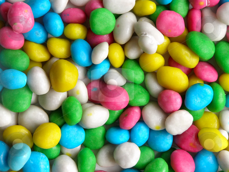 To use this stock image in your creative project, please select the size you need over to the right and click the "Add to Cart" button.
Your downloaded image will come with the Cutcaster watermark removed so don’t worry about the watermark you see on this page. Candy background stock photo, Background from varicolored candies, which looks like pebbles by Sergej Razvodovskij