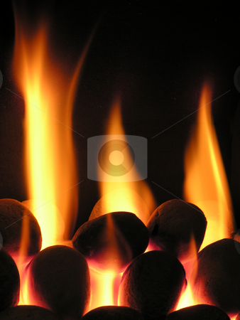 To use this stock image in your creative project, please select the size you need over to the right and click the "Add to Cart" button.
Your downloaded image will come with the Cutcaster watermark removed so don’t worry about the watermark you see on this page. Burning Coals stock photo, by Kirsty Pargeter