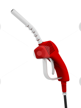 To use this stock image in your creative project, please select the size you need over to the right and click the "Add to Cart" button.
Your downloaded image will come with the Cutcaster watermark removed so don’t worry about the watermark you see on this page. Fuel pump stock photo, 3D render of a fuel pump by Kirsty Pargeter