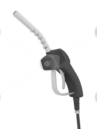 To use this stock image in your creative project, please select the size you need over to the right and click the "Add to Cart" button.
Your downloaded image will come with the Cutcaster watermark removed so don’t worry about the watermark you see on this page. Fuel pump stock photo, 3D render of a fuel pump by Kirsty Pargeter