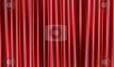 To use this stock image in your creative project, please select the size you need over to the right and click the "Add to Cart" button.
Your downloaded image will come with the Cutcaster watermark removed so don’t worry about the watermark you see on this page. Abstract curtains stock photo, Abstract curtain background by Kirsty Pargeter