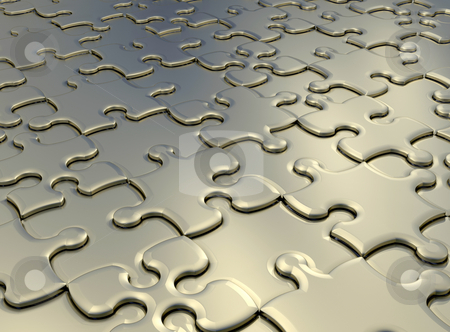 To use this stock image in your creative project, please select the size you need over to the right and click the "Add to Cart" button.
Your downloaded image will come with the Cutcaster watermark removed so don’t worry about the watermark you see on this page. Jigsaw puzzle stock photo, 3D render of a jigsaw puzzle background by Kirsty Pargeter