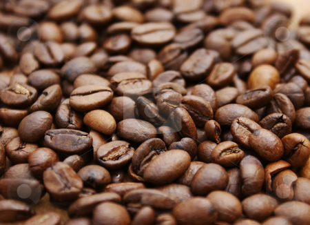 To use this stock image in your creative project, please select the size you need over to the right and click the "Add to Cart" button.
Your downloaded image will come with the Cutcaster watermark removed so don’t worry about the watermark you see on this page. Coffee beans stock photo, Background of coffee beans by Kirsty Pargeter