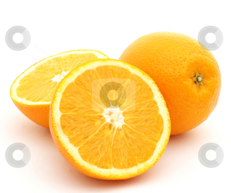 To use this stock image in your creative project, please select the size you need over to the right and click the "Add to Cart" button.
Your downloaded image will come with the Cutcaster watermark removed so don’t worry about the watermark you see on this page. Oranges stock photo, Still life of oranges by Kirsty Pargeter