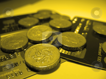 To use this stock image in your creative project, please select the size you need over to the right and click the "Add to Cart" button.
Your downloaded image will come with the Cutcaster watermark removed so don’t worry about the watermark you see on this page. Money and Credit stock photo, by Kirsty Pargeter