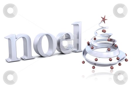 To use this stock image in your creative project, please select the size you need over to the right and click the "Add to Cart" button.
Your downloaded image will come with the Cutcaster watermark removed so don’t worry about the watermark you see on this page. Christmas background stock photo, Christmas background with tree by Kirsty Pargeter
