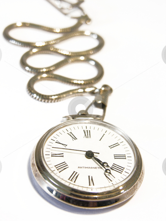 To use this stock image in your creative project, please select the size you need over to the right and click the "Add to Cart" button.
Your downloaded image will come with the Cutcaster watermark removed so don’t worry about the watermark you see on this page. Pocket Watch on White stock photo, by Kirsty Pargeter