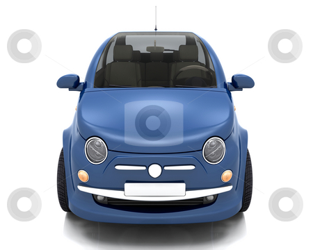 To use this stock image in your creative project, please select the size you need over to the right and click the "Add to Cart" button.
Your downloaded image will come with the Cutcaster watermark removed so don’t worry about the watermark you see on this page. City car stock photo, 3D render of a car by Kirsty Pargeter