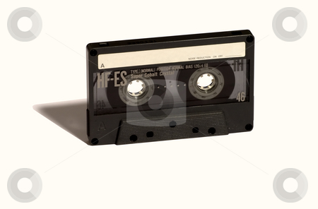 To use this stock image in your creative project, please select the size you need over to the right and click the "Add to Cart" button.
Your downloaded image will come with the Cutcaster watermark removed so don’t worry about the watermark you see on this page. Old audio tape stock photo, Gray old audio music tape, with white label by Fabio Alcini