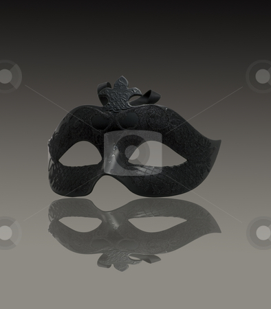To use this stock image in your creative project, please select the size you need over to the right and click the "Add to Cart" button.
Your downloaded image will come with the Cutcaster watermark removed so don’t worry about the watermark you see on this page. Mask stock photo, by Fabio Alcini