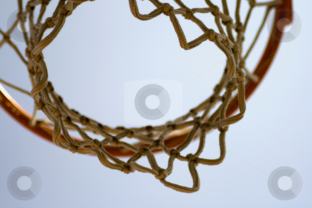 To use this stock image in your creative project, please select the size you need over to the right and click the "Add to Cart" button.
Your downloaded image will come with the Cutcaster watermark removed so don’t worry about the watermark you see on this page. Basket stock photo, A basket for basketball seen from under by Fabio Alcini