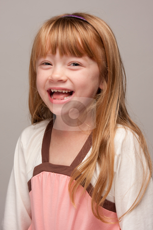 To use this stock image in your creative project, please select the size you need over to the right and click the "Add to Cart" button.
Your downloaded image will come with the Cutcaster watermark removed so don’t worry about the watermark you see on this page. Portrait of an Adorable Red Haired Girl stock photo, Portrait of an Adorable Red Haired Girl on a Grey Background. by Andy Dean