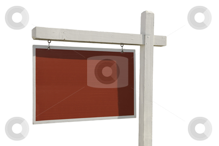 To use this stock image in your creative project, please select the size you need over to the right and click the "Add to Cart" button.
Your downloaded image will come with the Cutcaster watermark removed so don’t worry about the watermark you see on this page. Blank Real Estate Sign Isolated stock photo, Blank Real Estate Sign Isolated on a White Background Ready for Your Own Message. by Andy Dean