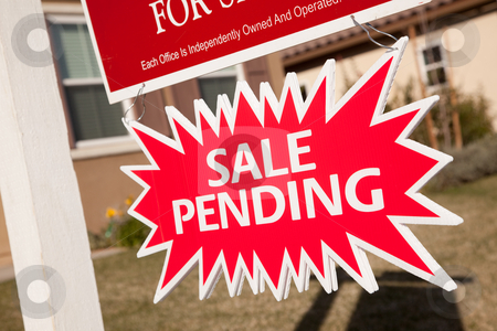 To use this stock image in your creative project, please select the size you need over to the right and click the "Add to Cart" button.
Your downloaded image will come with the Cutcaster watermark removed so don’t worry about the watermark you see on this page. Sale Pending Real Estate Burst Sign stock photo, Red Sale Pending Real Estate Burst Sign. by Andy Dean