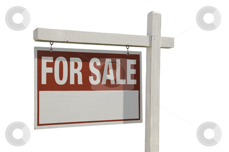 To use this stock image in your creative project, please select the size you need over to the right and click the "Add to Cart" button.
Your downloaded image will come with the Cutcaster watermark removed so don’t worry about the watermark you see on this page. Home For Sale Real Estate Sign stock photo, Home For Sale Real Estate Sign Isolated on a White Background. by Andy Dean