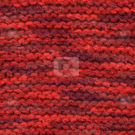 To use this stock image in your creative project, please select the size you need over to the right and click the "Add to Cart" button.
Your downloaded image will come with the Cutcaster watermark removed so don’t worry about the watermark you see on this page. Red colors knitted wool line close up. stock photo, Red colors knitted wool line close up. by Stephen Rees