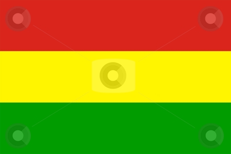 To use this stock image in your creative project, please select the size you need over to the right and click the "Add to Cart" button.
Your downloaded image will come with the Cutcaster watermark removed so don’t worry about the watermark you see on this page. Rastafarian Flag stock photo, This is Rastafarian flag illustration computer generated. by Tudor Antonel adrian