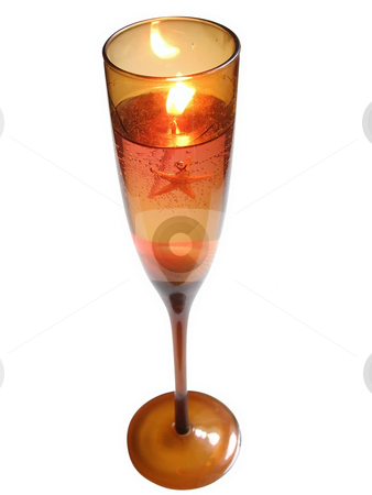 To use this stock image in your creative project, please select the size you need over to the right and click the "Add to Cart" button.
Your downloaded image will come with the Cutcaster watermark removed so don’t worry about the watermark you see on this page. Candle in wineglass stock photo, Candle in wineglass with sea star and shells by Sergej Razvodovskij