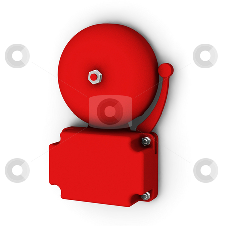 To use this stock image in your creative project, please select the size you need over to the right and click the "Add to Cart" button.
Your downloaded image will come with the Cutcaster watermark removed so don’t worry about the watermark you see on this page. School bell stock photo, 3D render of a school bell by Kirsty Pargeter