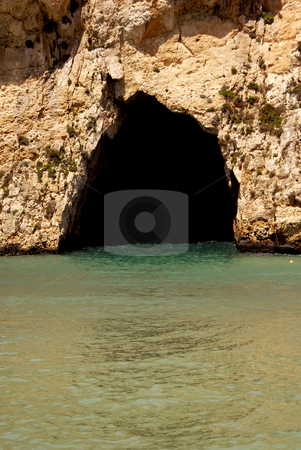 To use this stock image in your creative project, please select the size you need over to the right and click the "Add to Cart" button.
Your downloaded image will come with the Cutcaster watermark removed so don’t worry about the watermark you see on this page. Dwejra stock photo, Dwejra cave at the beach in Gozo island, Malta by Rui Vale de Sousa