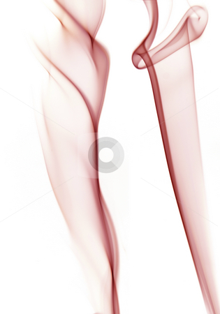 To use this stock image in your creative project, please select the size you need over to the right and click the "Add to Cart" button.
Your downloaded image will come with the Cutcaster watermark removed so don’t worry about the watermark you see on this page. Smoke stock photo, Magenta smoke from a cigarette in white background by Rui Vale de Sousa