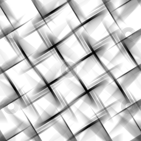 To use this stock image in your creative project, please select the size you need over to the right and click the "Add to Cart" button.
Your downloaded image will come with the Cutcaster watermark removed so don’t worry about the watermark you see on this page. Abstract Basket Weave stock photo, Abstract illustration of a basket weave texture. by Todd Arena
