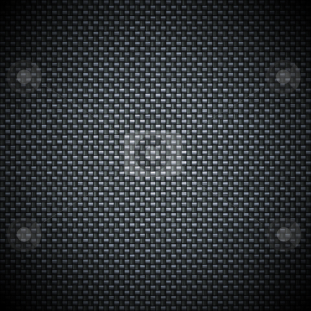 To use this stock image in your creative project, please select the size you need over to the right and click the "Add to Cart" button.
Your downloaded image will come with the Cutcaster watermark removed so don’t worry about the watermark you see on this page. Carbon Fiber Texture stock photo, A super detailed carbon fiber background. The actual strands and fibers of the carbon cloth are even visible. by Todd Arena