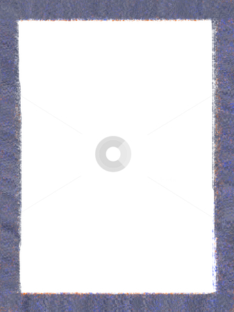 To use this stock image in your creative project, please select the size you need over to the right and click the "Add to Cart" button.
Your downloaded image will come with the Cutcaster watermark removed so don’t worry about the watermark you see on this page. Frame stock photo, Decorative framework, some blue texture over white paper by Rui Vale de Sousa
